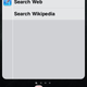 Image for article titled The Complete Guide to Using iOS 4